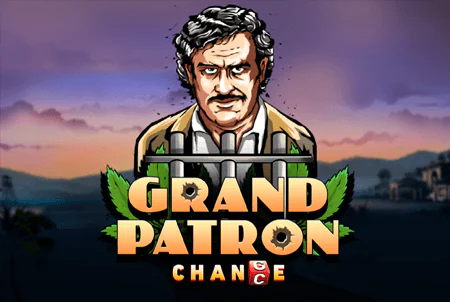 Grand Patron